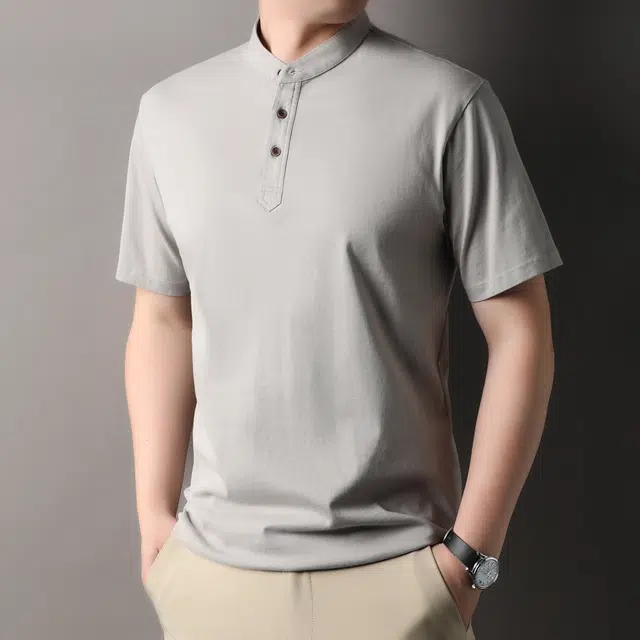 PIERRE CARDIN T