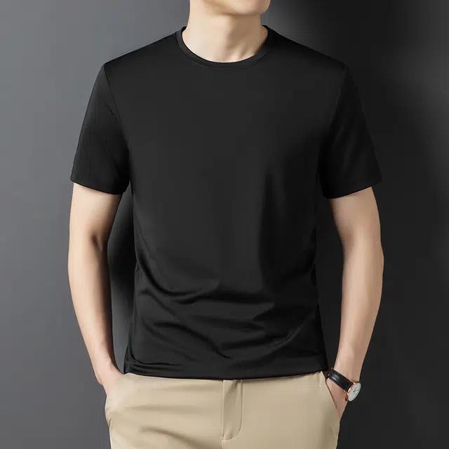 PIERRE CARDIN T