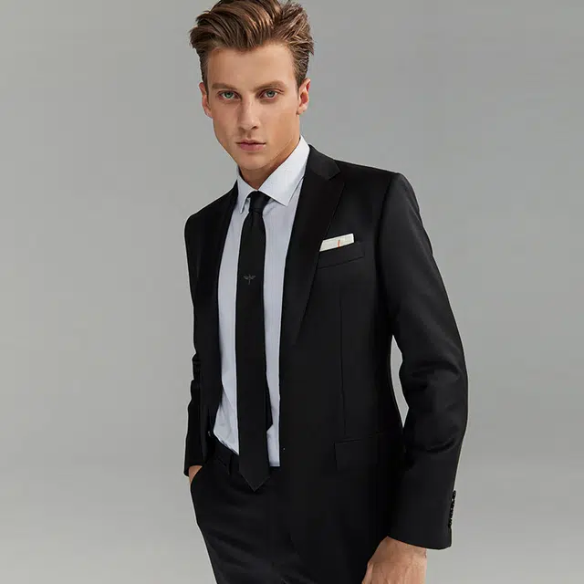 PIERRE CARDIN