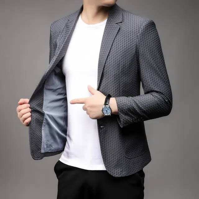 PIERRE CARDIN