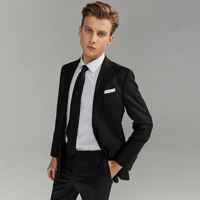 PIERRE CARDIN
