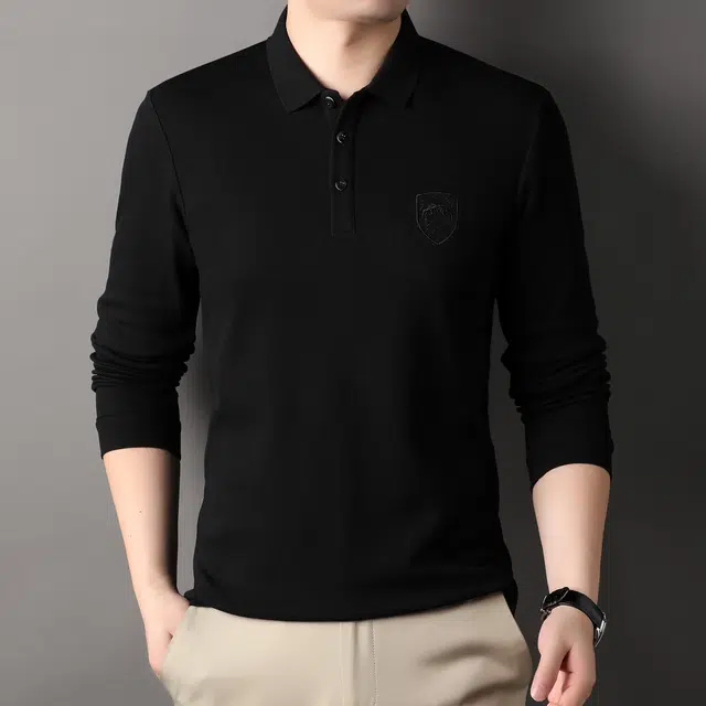PIERRE CARDIN Polo