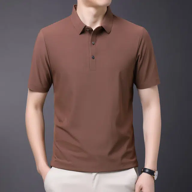 PAINT STAIN Polo