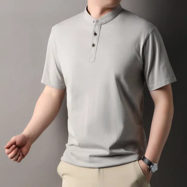 PIERRE CARDIN T