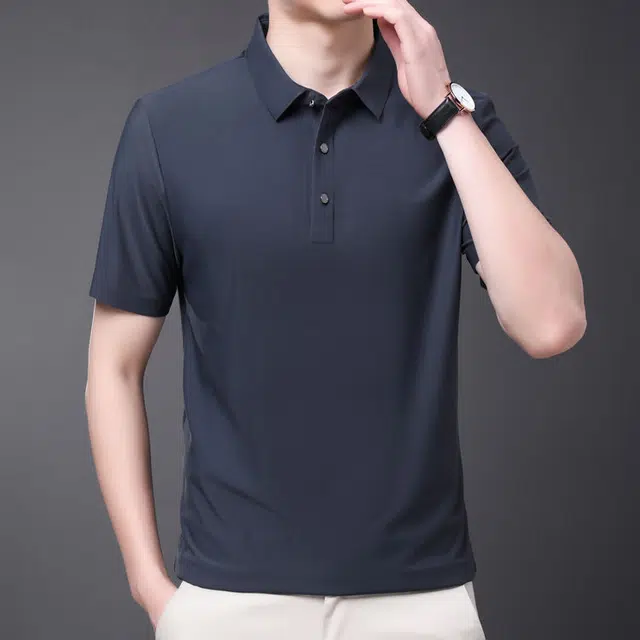 PAINT STAIN Polo