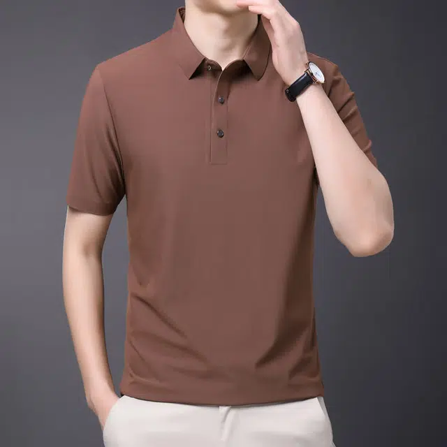 PAINT STAIN Polo