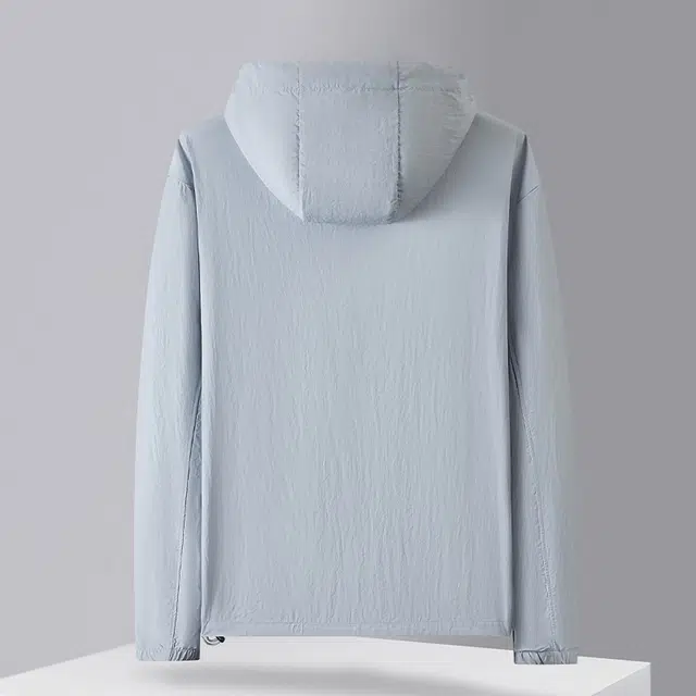 PIERRE CARDIN UPF50+2025