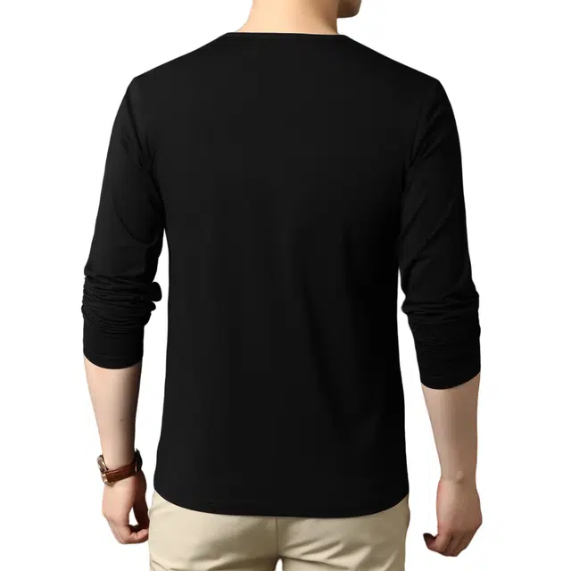 PIERRE CARDIN T