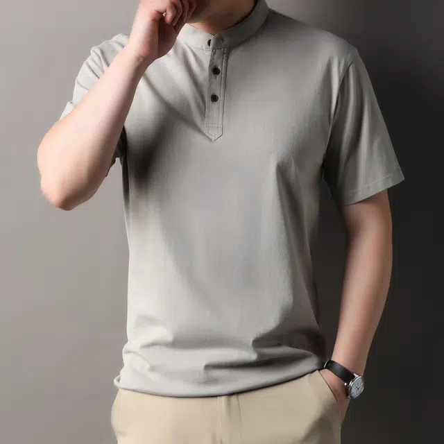 PIERRE CARDIN T
