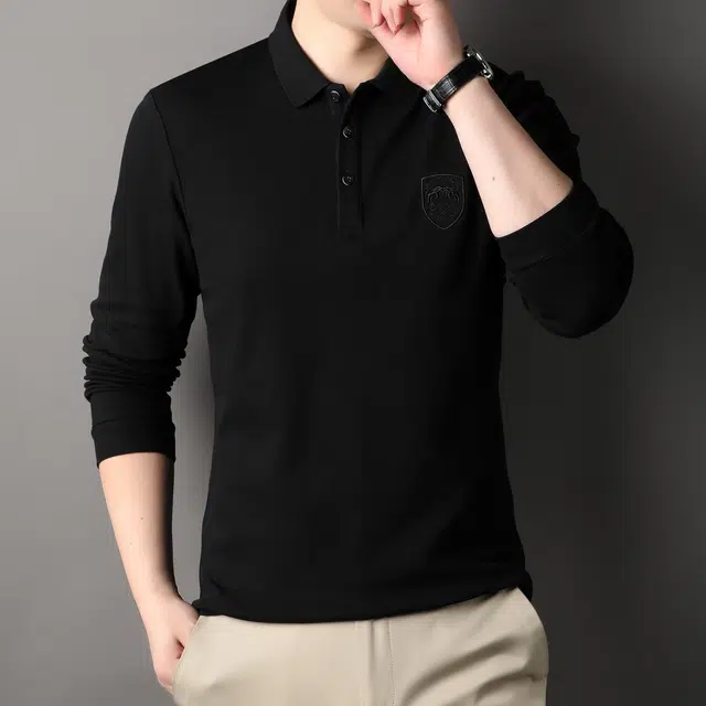 PIERRE CARDIN Polo