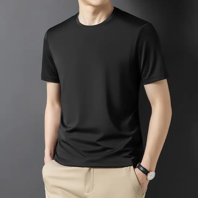 PIERRE CARDIN T