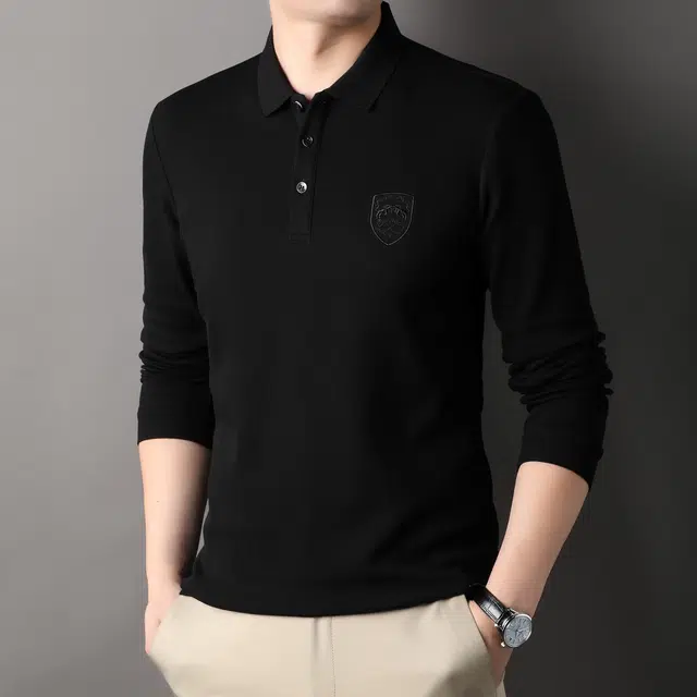 PIERRE CARDIN Polo