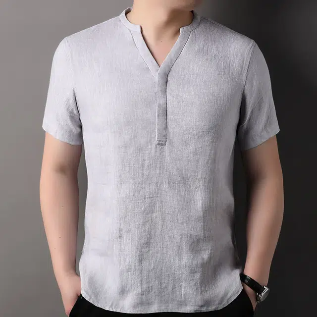 PIERRE CARDIN T