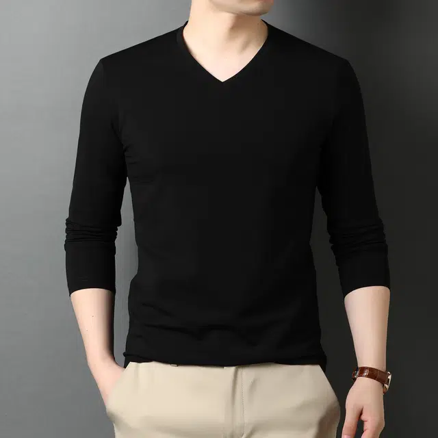 PIERRE CARDIN VT