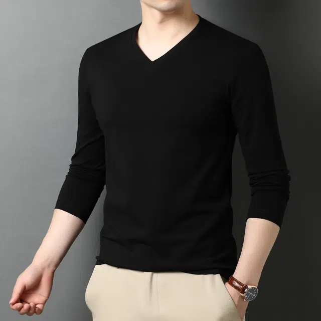 PIERRE CARDIN VT