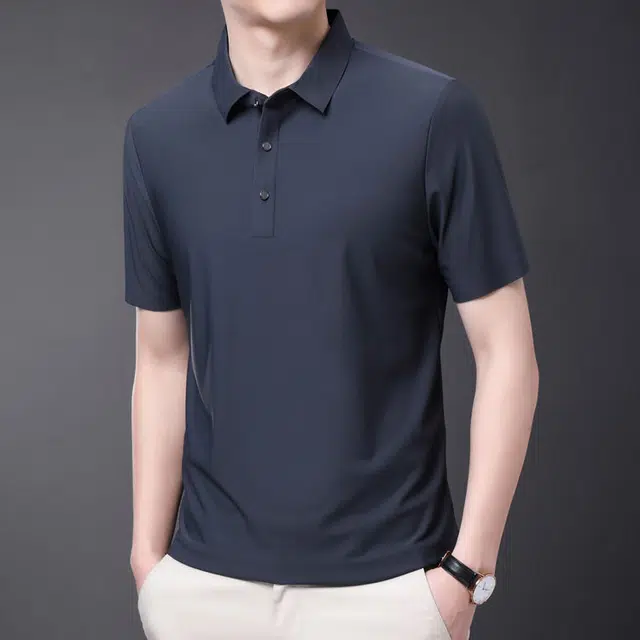 PAINT STAIN Polo