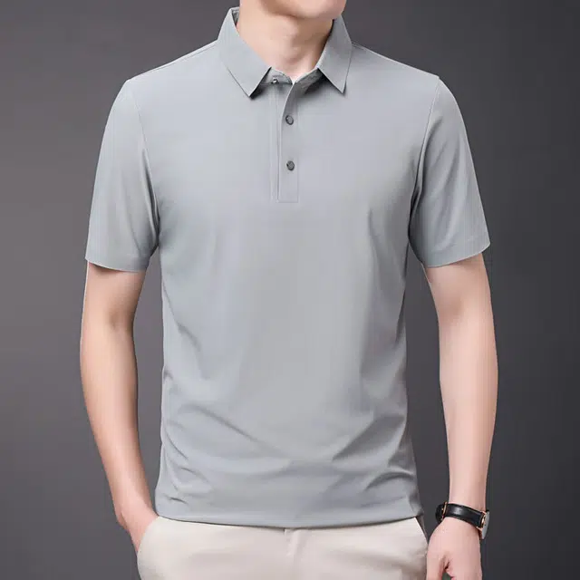 PAINT STAIN Polo