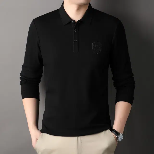 PIERRE CARDIN Polo