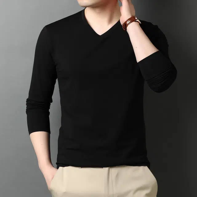PIERRE CARDIN VT