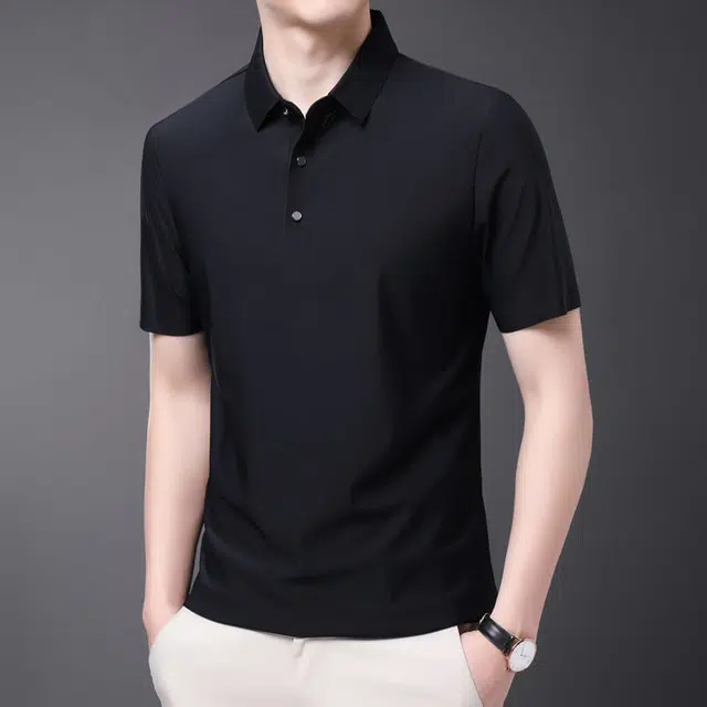 PAINT STAIN Polo