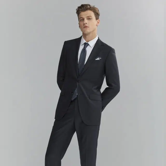 PIERRE CARDIN