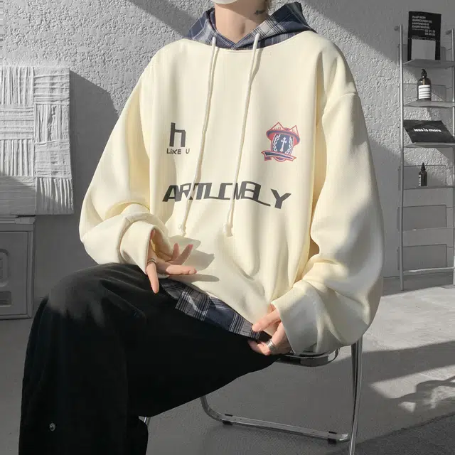 CITYLINK TACTIC baggy