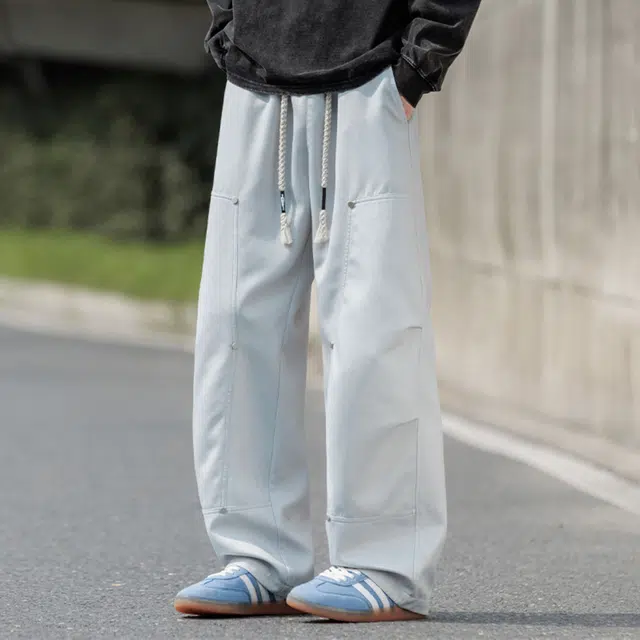 CITYLINK TACTIC vintage