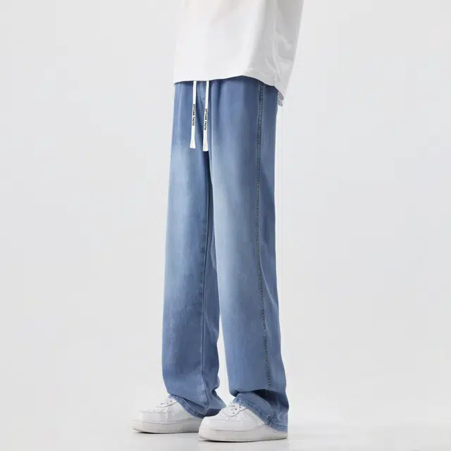 CITYLINK TACTIC cleanfit