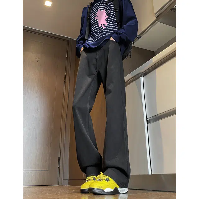 CITYLINK TACTIC cleanfit