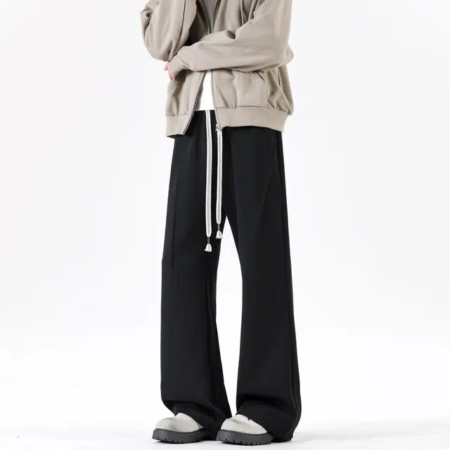 cleanfitCITYLINK TACTIC vintage