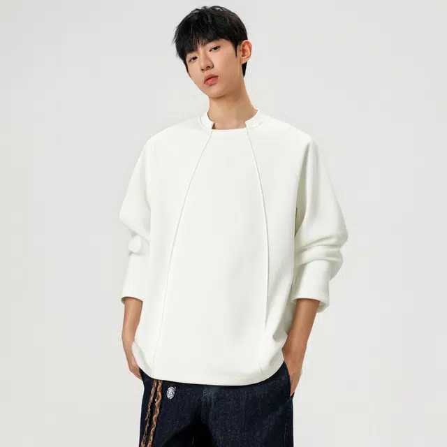 CITYLINK TACTIC vintagecleanfit