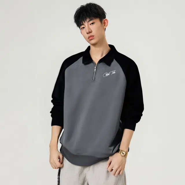 CITYLINK TACTIC vintagevibe