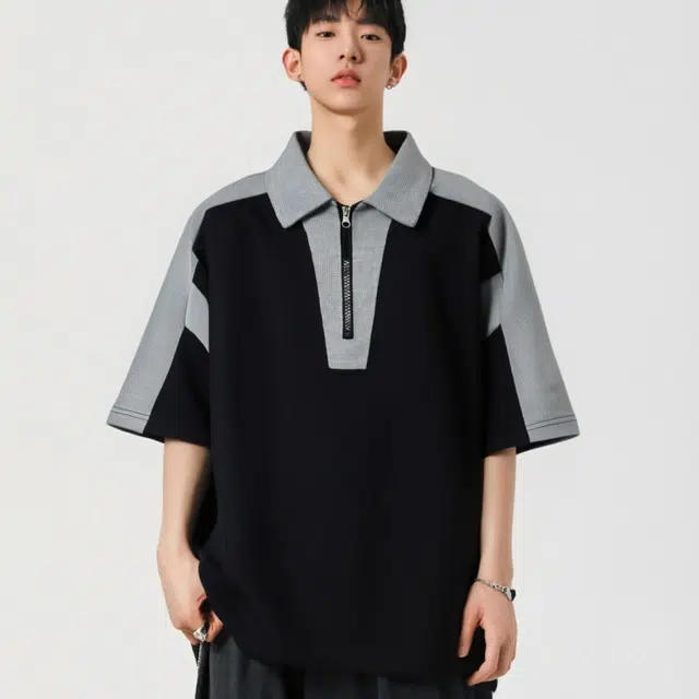 CITYLINK TACTIC Polo