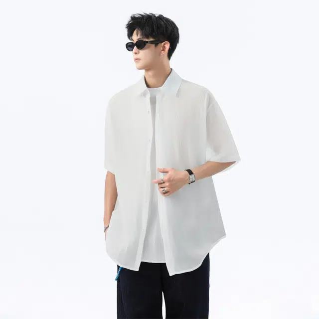 CITYLINK TACTIC baggy