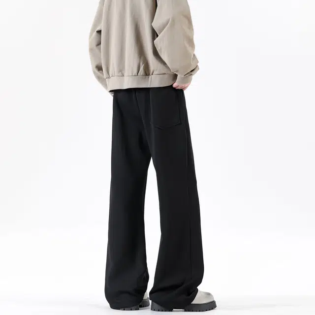 cleanfitCITYLINK TACTIC vintage