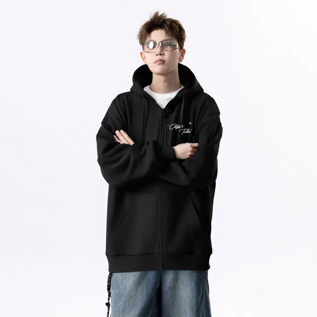 CITYLINK TACTIC logo