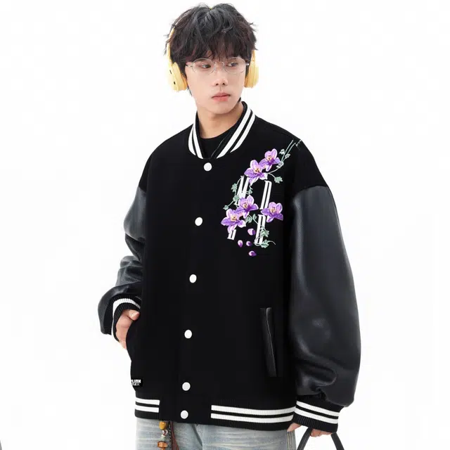 CITYLINK TACTIC vintage