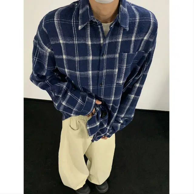 cleanfitCITYLINK TACTIC