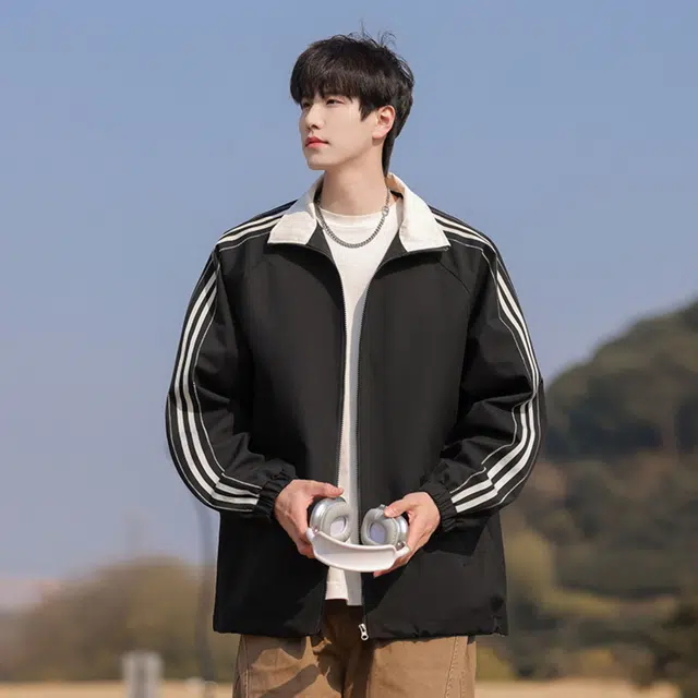 CITYLINK TACTIC baggy