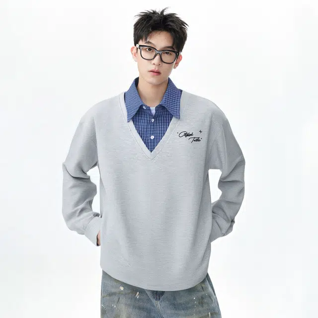 CITYLINK TACTIC logovintage