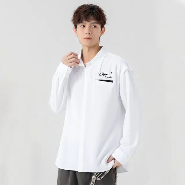 CITYLINK TACTIC logovintage