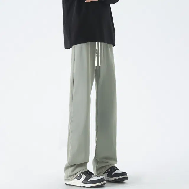 CITYLINK TACTIC cleanfitoversize