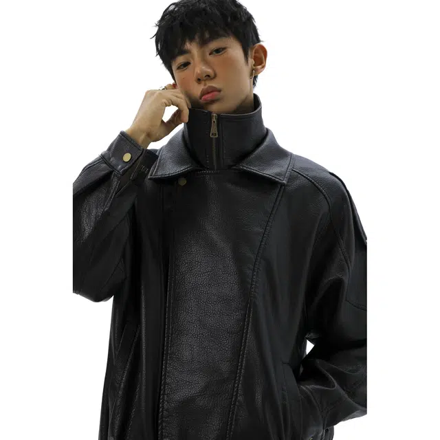 insCITYLINK TACTIC vintagePU