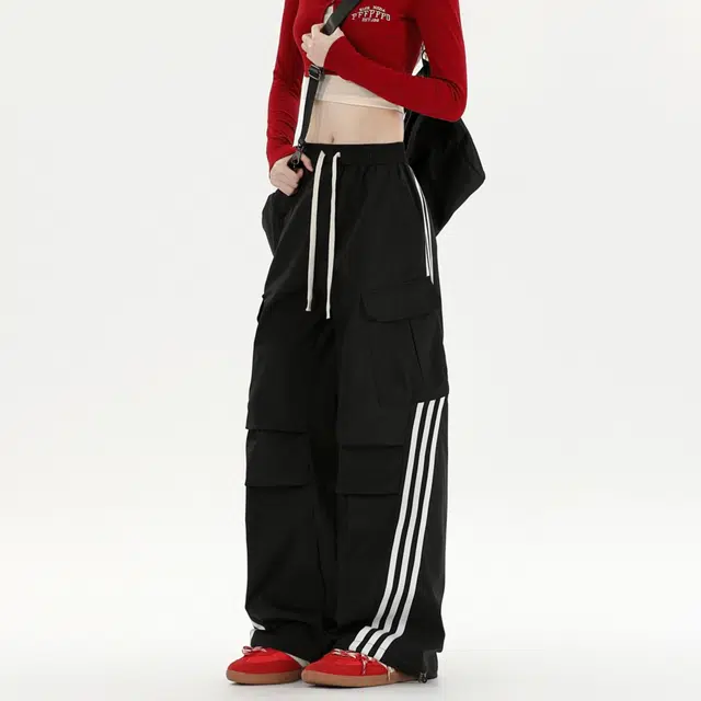 hiphopCITYLINK TACTIC vintagevibe