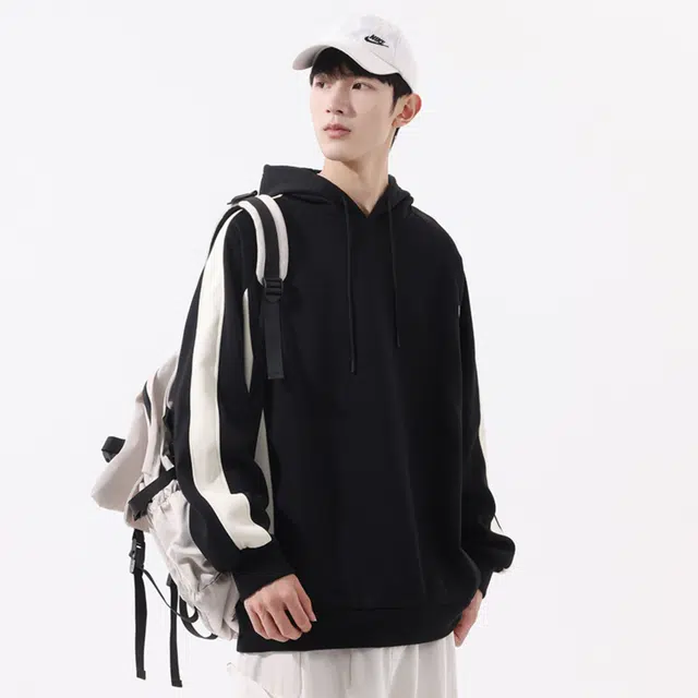 CITYLINK TACTIC baggy