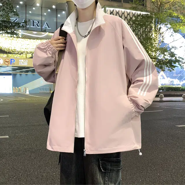CITYLINK TACTIC cleanfitoversize