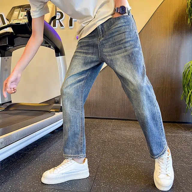 CITYLINK TACTIC vibe