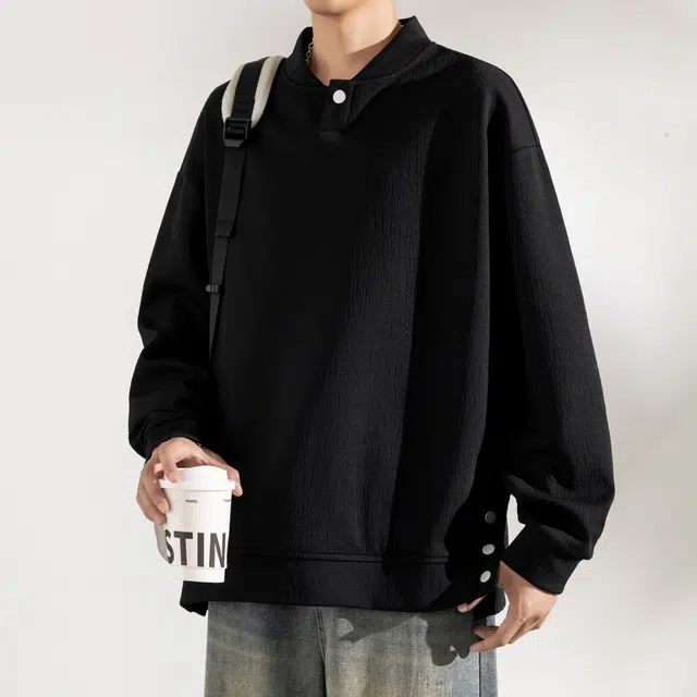 CITYLINK TACTIC vintageV