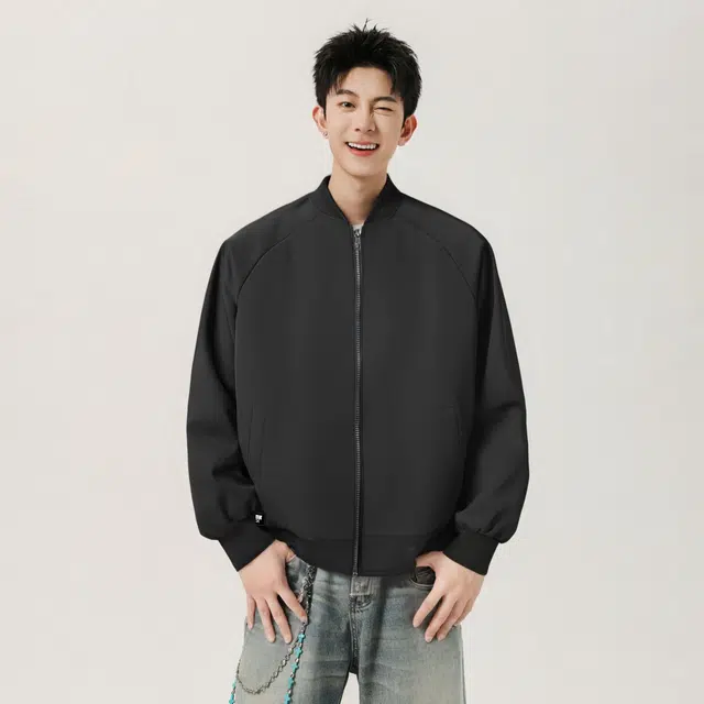 CITYLINK TACTIC baggy