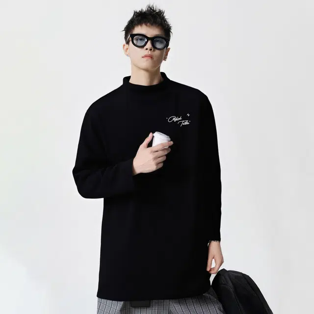 CITYLINK TACTIC logo